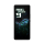 ASUS ROG Phone 9 12/256GB Phantom Black AI2501-12G256G-BK - 1294810 - zdjęcie 3